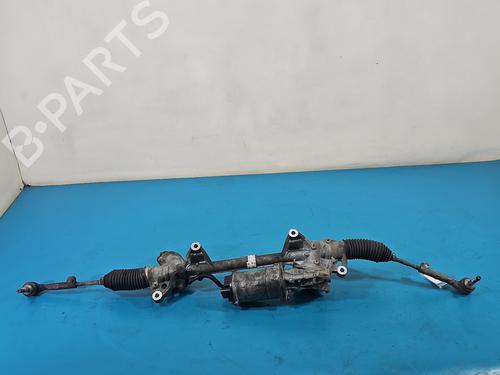 Used Steering rack Steering rack 37837675 37837675