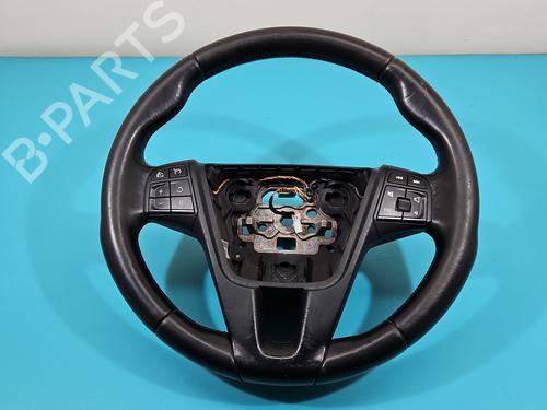 Volant Volant 38122791 38122791