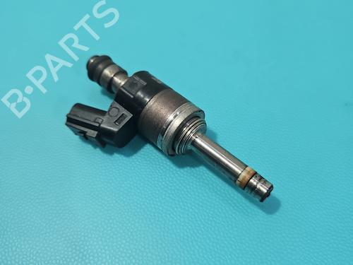 Used Injector Injector 38134484 38134484