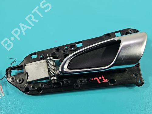 rear-left-interior-door-handle-porsche-cayenne-92a-2010-2011-2012-2013-2014-2015-2016-2017-2018-37990159 main image