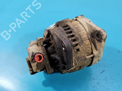 Alternator HONDA CIVIC VII Hatchback (EU, EP, EV) 1.7 CTDi (EP4, EU9) | BP40623532M7 - Image 4