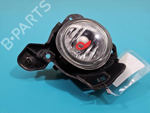 Used Right front fog light Right front fog light 38131664 38131664
