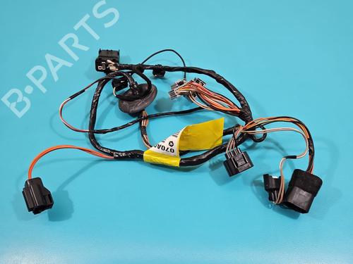 Wiring harness DODGE GRAND CARAVAN 3.6 | BP38126481E16 - Image 3