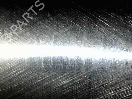 Engine VW PASSAT CC B6 (357) 2.0 TDI | BP37845875M1 - Image 19