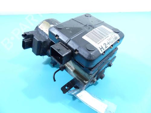 Used Suspension compressor Suspension compressor 37806690 37806690
