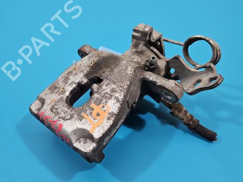 Used Right rear brake caliper Right rear brake caliper 38146618 38146618