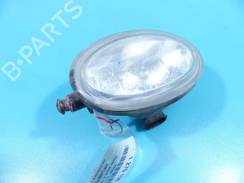left-front-fog-light-honda-accord-vii-cl-cn-2003-2004-2005-2006-2007-2008-2009-2010-2011-2012-37887689 main image