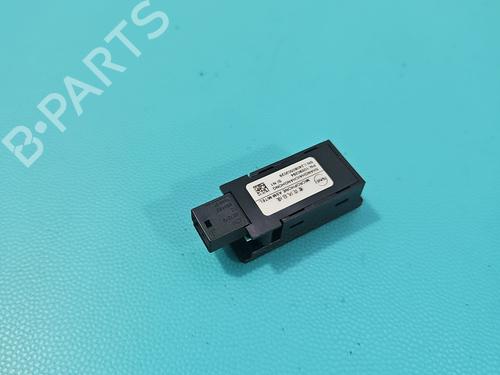 Elektronisk modul Elektronisk modul 37842846 37842846