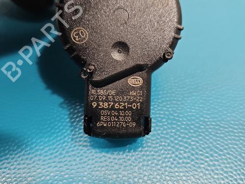 Electronic sensor BMW 3 Gran Turismo (F34) 320 d xDrive | BP38152096M84 - Image 4