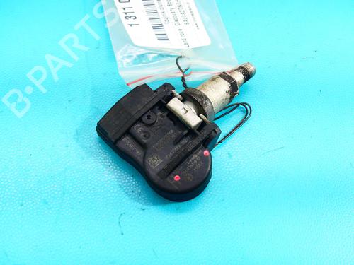 Used Electronic sensor Electronic sensor 37891794 37891794