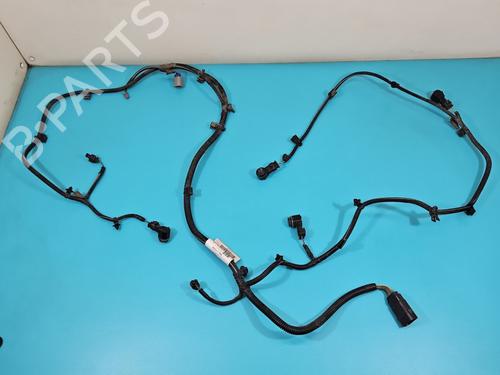 Electronic sensor VOLVO V40 Hatchback (525) D4 | BP38138705M84 - Image 2