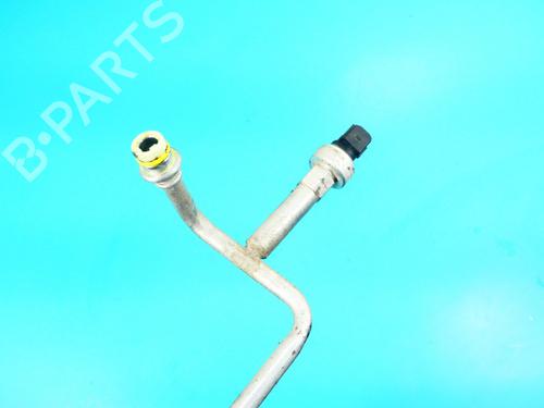 AC pipe VOLVO V40 Hatchback (525) D2 | BP37882598M126 - Image 3