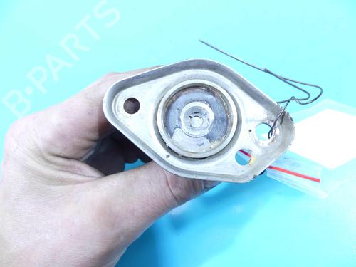 Injector OPEL ZAFIRA TOURER C (P12) 2.0 CDTi (75) | BP37887568M100 - Image 6