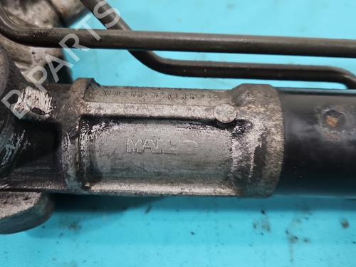 Steering rack CHEVROLET CRUZE (J300) | BP38135777M22 - Image 5