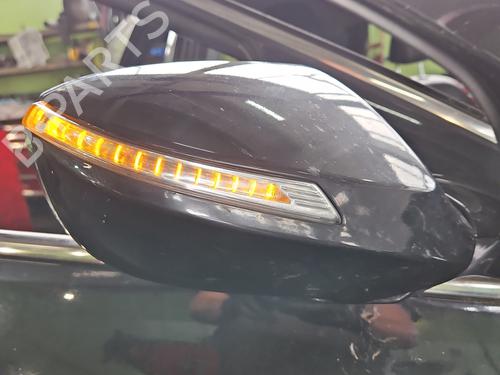 right-mirror-hyundai-i40-i-cw-vf-2011-2012-2013-2014-2015-2016-2017-2018-2019-37857530 main image