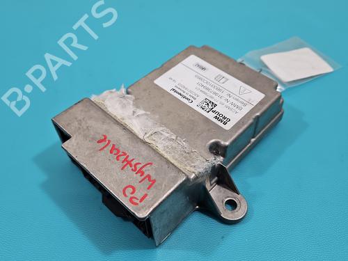 Used ECU airbags ECU airbags 38140547 38140547