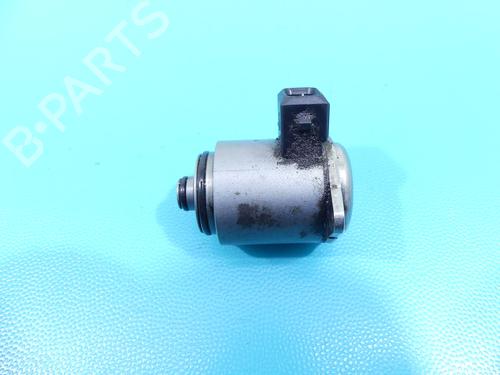 Electronic sensor MERCEDES-BENZ S-CLASS (W221, V221) S 250 CDI (221.003, 221.103) | BP37891877M84 - Image 5