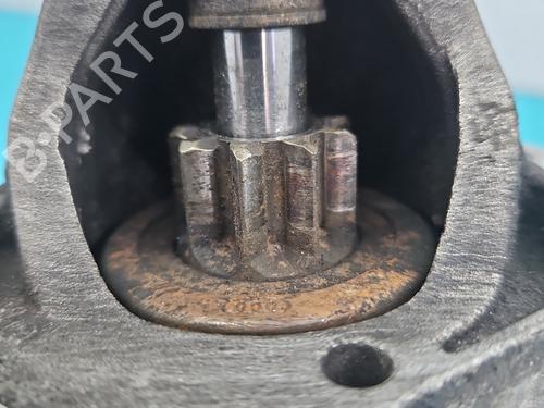 Starter AUDI A4 B6 (8E2) 2.0 | BP37812377M8 - Image 3