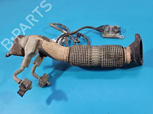 Electronic sensor KIA CEED (CD)  | BP38482408M84  - Image 6