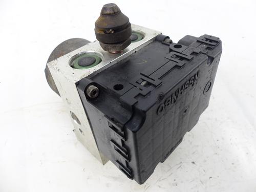 Used ABS pump ABS pump 38152726 38152726