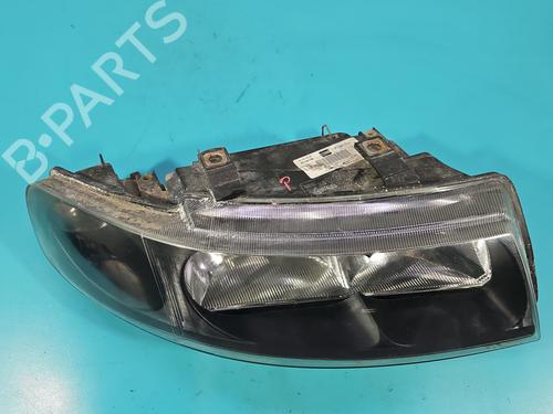 Right headlight SEAT LEON (1M1) | BP37854529C29 - Image 6