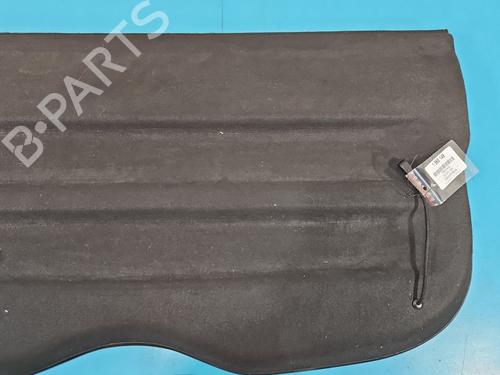 Rear parcel shelf DS DS 4 / DS 4 CROSSBACK (NX_) 2.0 BlueHDi 180 | BP37833377C85 - Image 3