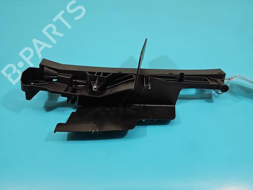 Andre FORD TRANSIT COURIER B460 Box Body/MPV | BP38126985O1 - Image 5