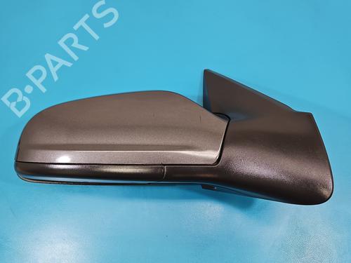 right-mirror-opel-astra-h-twintop-a04-2005-2006-2007-2008-2009-2010-37856690 main image