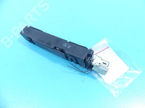 Used Antenna/Base Antenna/Base 38154942 38154942