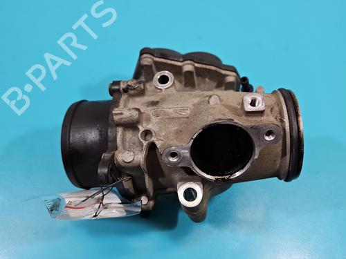 Egr JAGUAR XE (X760) 2.0 D AWD | BP37816282M69 - Image 7