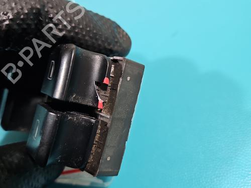 Switch AUDI A4 B8 (8K2) 2.0 TFSI quattro | BP38121552I30 - Image 3