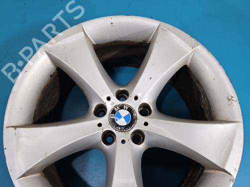 Fælgsæt BMW X6 (E71, E72) xDrive 40 d | BP37823987C100 - Image 15