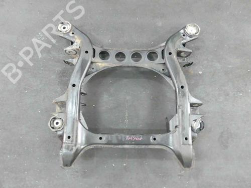 Subframe VW TOUAREG (7P5, 7P6) 3.0 V6 TDI | BP37894581M9 - Image 2