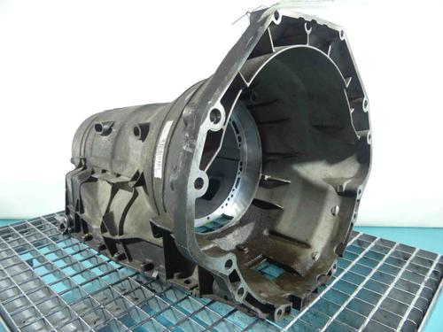 Used Gearbox Gearbox 37891059 37891059