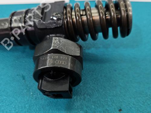 Injector VW PASSAT B5.5 Variant (3B6) 2.0 | BP37808519M100 - Image 3