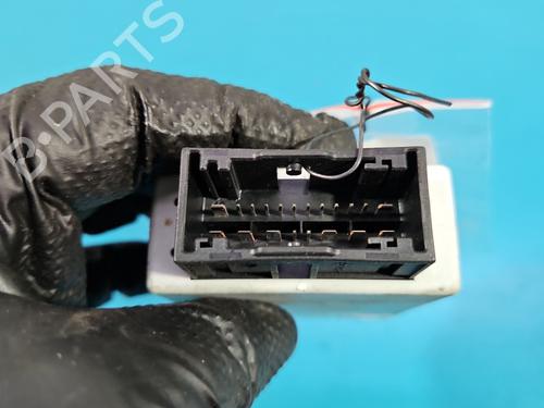 Electronic module BMW 5 Touring (F11) 525 d xDrive | BP39587435M83 - Image 5