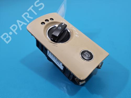 Used Headlight switch Headlight switch 37823406 37823406