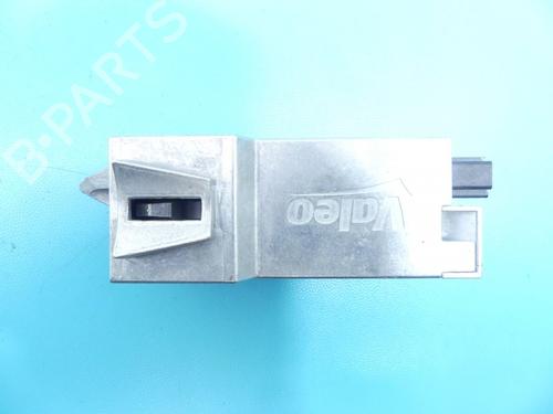 Other FORD FOCUS III | BP40609062O1 - Image 18