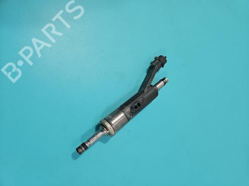 Injector CITROËN C3 III (SX) 1.2 THP 110 (SXHNPS, SXHNZT, SXHNZ6) | BP37839995M100 - Image 3