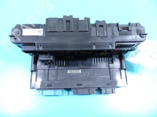 Electronic module BMW 5 (F10) 530 d xDrive | BP37805808M83 - Image 3