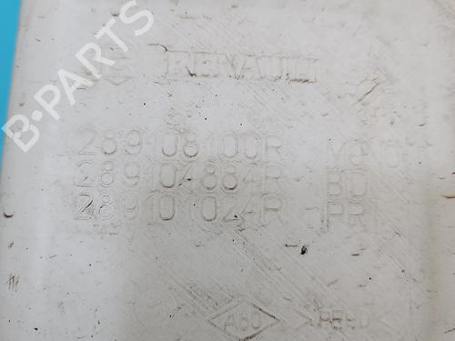 Sprinklertank RENAULT FLUENCE (L3_) 1.5 dCi | BP38116677C113 - Image 4