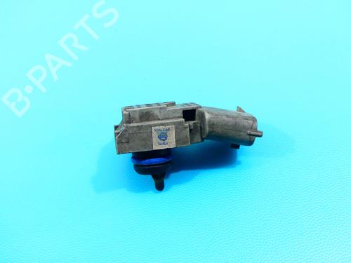 Electronic sensor VOLVO S60 I (384) | BP37876516M84 - Image 2