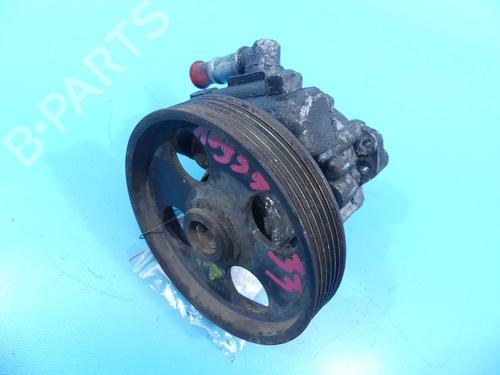 steering-pump-peugeot-boxer-van-244-2001-37878309 main image