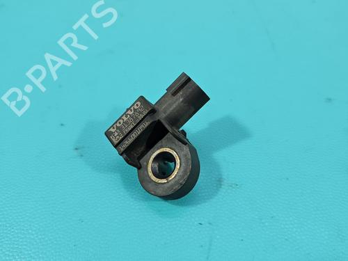 Used Electronic sensor Electronic sensor VOLVO V40 Hatchback (525) D2 (114 hp) 38136080 38136080