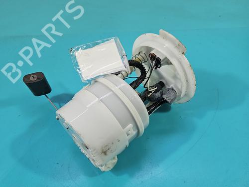 fuel-pump-dacia-sandero-ii-2012-37816962 main image