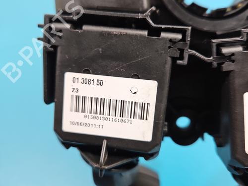 Ratstangsstang BMW X6 (E71, E72) xDrive 40 d | BP37823820I23 - Image 8