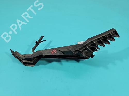 Front bumper bracket DODGE GRAND CARAVAN 3.6 | BP38126573C158 - Image 3
