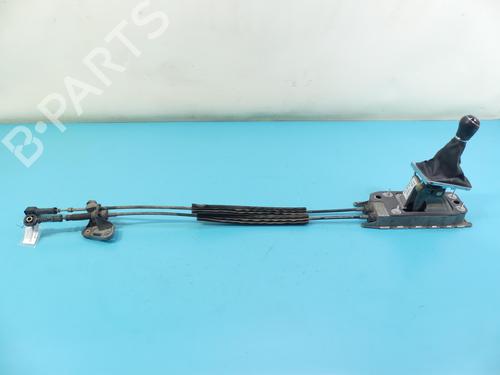 Gearstang Gearstang 37803424 37803424
