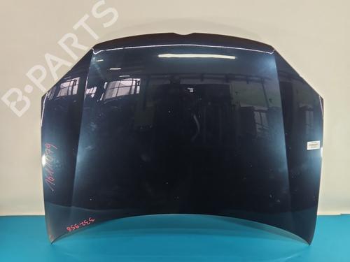 hood-vw-golf-v-1k1-2003-2004-2005-2006-2007-2008-2009-2010-39172496 main image