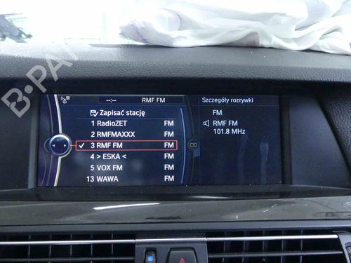 Used Display monitor Display monitor 37894106 37894106